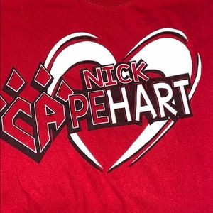CA Nick Capehart